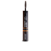Nuggela & Sulé - Lash eyelash strengthening serum + volumizer 10 ml