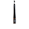 Nuggela & Sulé - Brow eyebrow densifying serum + brush 5 ml