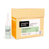 Nuggela & Sulé - Hair Regenerator ampoules 8 units