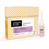 Nuggela & Sulé - Keratin Hyaluronic hair ampoules 4 units