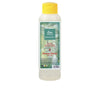 Alvarez Gomez - Fresh Bergamot Water 750 ml