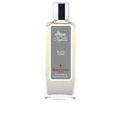 Platinum Homme Edp Vapo 150 Ml