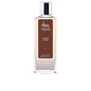 Alvarez Gomez - Leather Homme edp vapo 150 ml