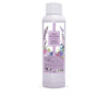 Alvarez Gomez - Lavender Eau de Cologne, Edc, 750 ml bottle