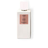 Alvarez Gomez - Luxury Santal Redden candy bottle edp vapo 100 ml