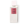 Alvarez Gomez - Luxury Berries Of The Forest candy bottle edp vapo 100 ml