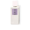 Luxury Ebony Orchid Candy Bottle Edp Vapo 100 Ml