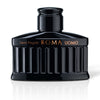 Laura Biagiotti - Roma Uomo Nero Estremo Intense edp vapo 125 ml