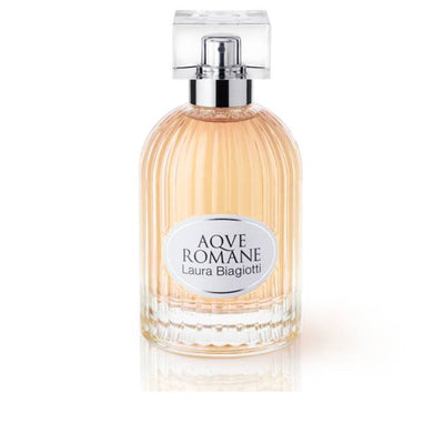 Aqve Romane Ambrosia Aurea Edt Vapo 100 Ml