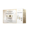 Anne Möller - Livingoldâge Crema Extra Rica Nutri-recuperadora Spf15 Estuche 4 pz