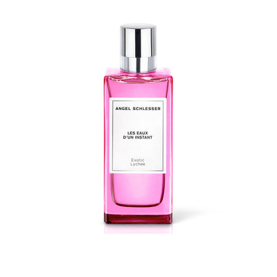 Les Eaux D&#39;Un Instant Exotic Lychee Edt Vapo 100 Ml