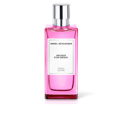 Les Eaux D&#39;Un Instant Exotic Lychee Edt Vapo 150 Ml