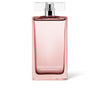 Femme Naturelle Rose Edt Vapo 100 Ml