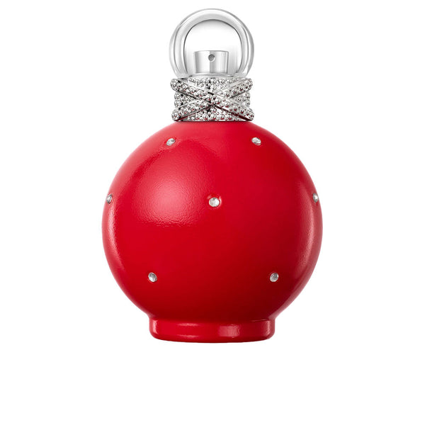 Britney Spears - Fantasy Did It Again edt vapo ed. lim. 100ml