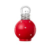 Britney Spears - Fantasy Did It Again edt vapo ed. lim. 30ml