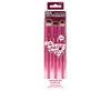 Cherry On Top Mesmereyes Brush Trio 3 U