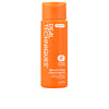Real Techniques - Miracle Deep cleansing gel 118 ml
