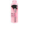 Extra Big Finishing Brush Face Brush 1 U