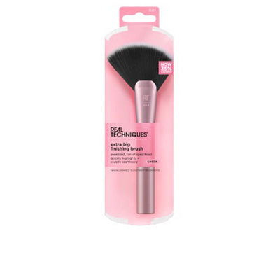 Extra Big Finishing Brush Face Brush 1 U