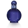 Britney Spears - Midnight Fantasy edp vapo 100 ml