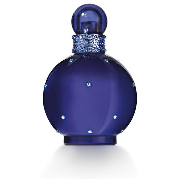 Britney Spears - Midnight Fantasy edp vapo 100 ml