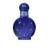 Britney Spears - Midnight Fantasy edp vapo 50 ml