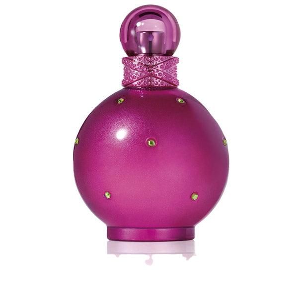 Britney Spears - Fantasy edp vapo 100 ml