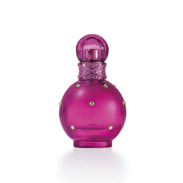 Britney Spears - Fantasy edp vapo 30 ml