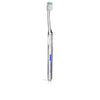 Vitis Soft Toothbrush 1 Unit