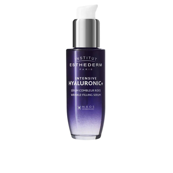 Institut Esthederm - Intensive Hyaluronic+ serum 30 ml