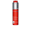 Men Energizing Gel 50 Ml