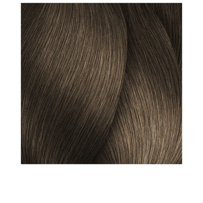 Majirel Cool-Cover #7 60 Ml