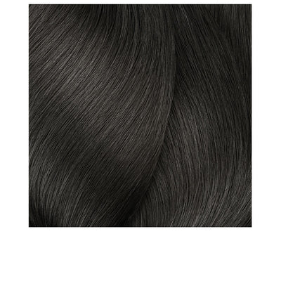 Majirel Cool-Cover #5 60 Ml