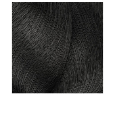 Majirel Cool-Cover #4 60 Ml