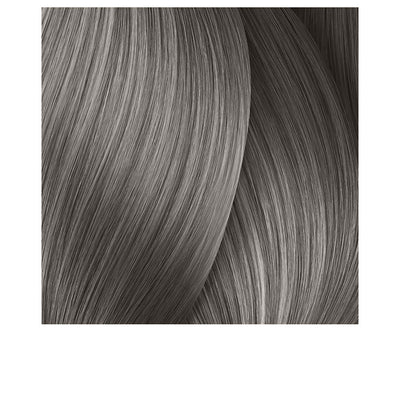 Majirel Cool-Cover #8.1 60 Ml