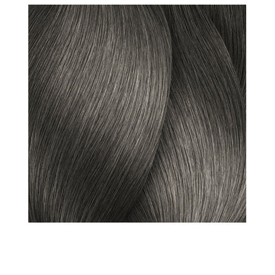 Majirel Cool-Cover #7.1 60 Ml