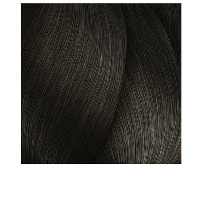 Majirel Cool-Cover #6.17 60 Ml