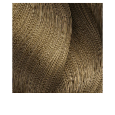 Majirel Beauty Coloring Cream #8.31 60 Ml