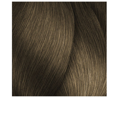 Majirel Beauty Coloring Cream #7.31 60 Ml