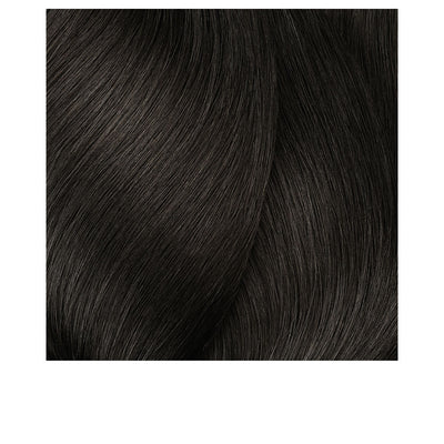 Majirel Beauty Coloring Cream #5.32 60 Ml