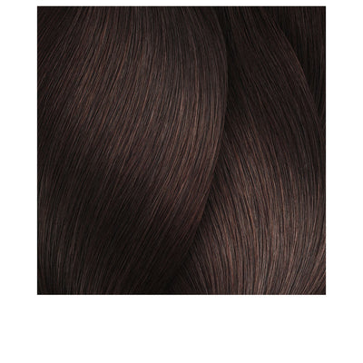 Majirel Beauty Coloring Cream #5.52 60 Ml