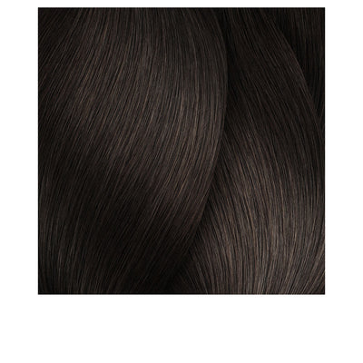 Majirel Ionène G Cream Color #5.8 60 Ml