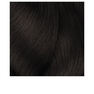 Majirel Ionène G Cream Color #4.8 60 Ml