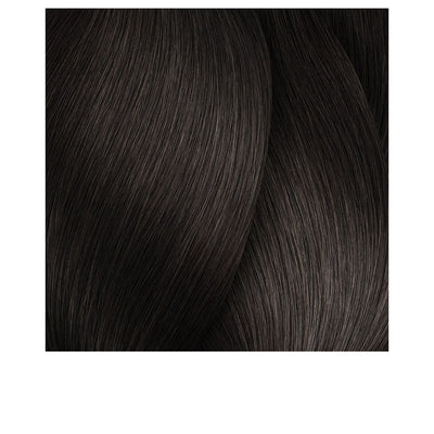 Majirel Beauty Coloring Cream #5.18 60 Ml