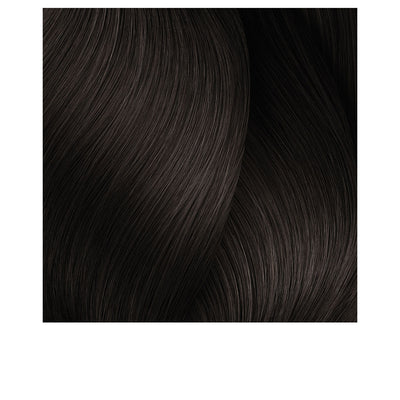 Majirel Beauty Coloring Cream #5.15 60 Ml