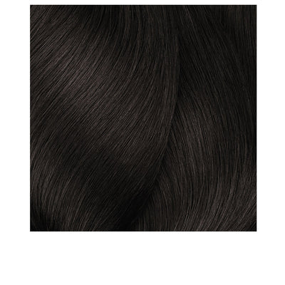 Majirel Beauty Coloring Cream #4.15 60 Ml