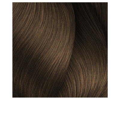 Majirel Beauty Coloring Cream #7.23 60 Ml