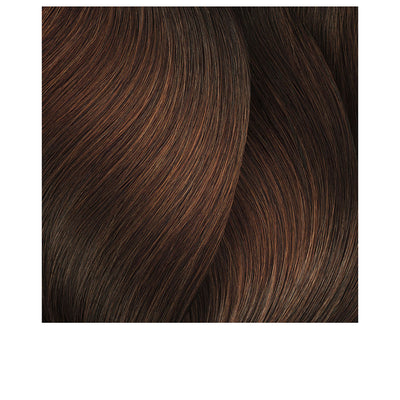 Majirel Ionène G Cream Color #5.4 60 Ml