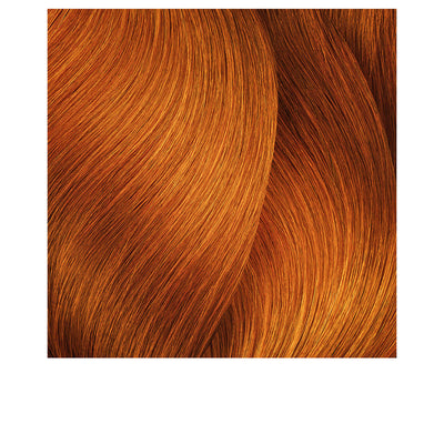 Majirel Ionène G Cream Color #7.40 60 Ml