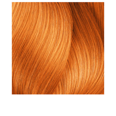 Majirel Ionène G Cream Color #8.43 60 Ml